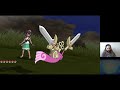 Pokémon Ultra Moon Hardcore Nuzlocke: Island Scan Encounters Only (10), May 24, 2024