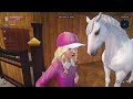 Rating all my Horses! || Star Stable Online