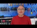Op-Amps  - Using Operational Amplifiers