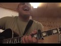 Hey Ya - Outkast Acoustic Cover