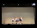 NewJeans Ditto cover dance by chumuly 230402