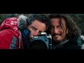Jose Gonzalez - Stay Alive | The Secret Life of Walter Mitty