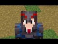 What is the BEST Armor Trim Combo in Minecraft?