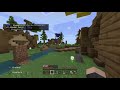 Minecraft: Micro battle Victory