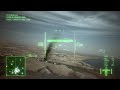 Ace Combat 7 -  Skybound