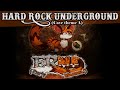 Erma OST - Hard Rock Underground