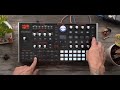 Top 5 Hydrasynth Features // A Sound designers dream.