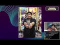 Joshua Schmidt Reacts to 2015 Yugioh TCG Recap