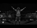 AJ Styles Demi Gods Theme / BulletClub Entrance #wwe2k22 #wwe2k23 #wwe #ajstyles #bulletclub #aew