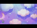 Baby lullaby  |  Super Bedtime Music for babies | How to get baby to sleep | #Relaxingcalmbaby