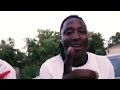 Hit Shit - (Official Video) IME  Bank Roll LC featuring IME Trapp Godd & IME MainMain