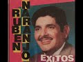 Ruben Naranjo Y Los Gamblers Power Mix