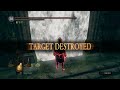 Dark Souls Remastered PvP #2 Learning new tricks