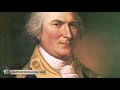 The Battle of Princeton: The Revolutionary War in Four Minutes