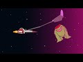 If No Man's Sky was Honest with Us (Animation)