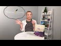 How to Use Stress Away Essential Oil | Young Living Essential Oils