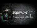 Barely Alive - Rifle Blow Kiss ft. Soultrain Locomotive