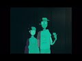The Ghost Portal Incident || Danny Phantom Animatic