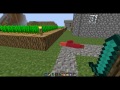 Let's Play Minecraft Part 40