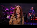 Bonnie Raitt 