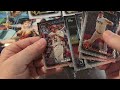 NEW!! 2024 Topps Series 1 Super Box #2!!!  Let's hope this one is Super!!