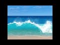Ocean Wave Speedpaint #procreate #speedpaint #digitalart @JamesJulier-Artist