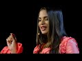 What does the Quran really say about a Muslim woman's hijab? | Samina Ali | TEDxUniversityofNevada