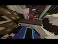 Minecraft Roleplay | The Bloodline | Part 2 - Ep.18 Love Comes With A Price | Final - S1