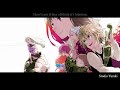 「English Cover」Seven Deadly Sins OP 