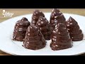 Krembo | Flødebolle | Chocolate Covered Marshmallow