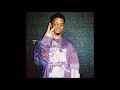 PIERRE BOURNE - HONEYBERRY PT.2 INSTRUMENTAL