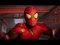 Marvel's Spider-Man 2 - Part 7 - Mysterio is HERE!