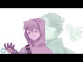 -Monster- | The Trio and DreamTeam Animatic