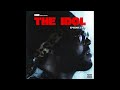 The Weeknd, Lil Baby, Suzanna Son – False Idols (Official Audio)