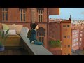 lofi hip hop / Trap beats to relax / Relaxing Studying Music, Brain Power, Focus Concentration Music