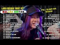 LAGU REGGAE BUAT KERJA - RUNGKAD I SALLSA BINTAN X 3PEMUDA BERBAHAYA i FULL ALBUM