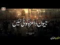 Chal Chaliye Madine Nu | Lyrics Urdu | Usman Qadri | Naat Sharif | i Love islam