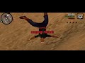 Gta san andreas how to professionaly fly (tutorial)