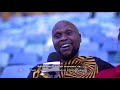 Love and Rivalry | Amakhosi4Life
