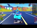 BEST UPDATE! Jailbreak Cars are Insanely FAST! (Roblox)