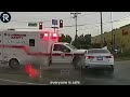 420 Tragic Traffic Disasters and Immediate Karma Filmed by Dashcam | Idiots In Cars Compilation