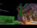 Re-Collide | 5 Editor Collab Bedwars Montage