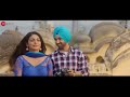 EXPENSIVE - SHADAA | Diljit Dosanjh | Neeru Bajwa | 21st June | New Punjabi Song 2019