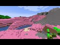 I Turned Axolotls into Parasites on my Friends Minecraft World...
