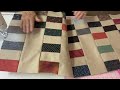 Scrap Stacks Stash Buster - How To