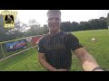 2024 HOME RUN DERBY | MLW Wiffle Ball