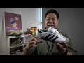 DONT BUY SAMBAS IF