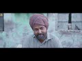 ADAB MISTRI (Full Comedy Video) Nav Lehal Funny Video I Kaku Mehnian I New Punjabi Comedy Video 2024