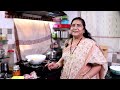 Mushroom Aloo Cauliflower Fry || Vijaya Durga || Vijaya Durga Vlogs || Strikers