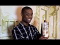 Coco Butter Commercial